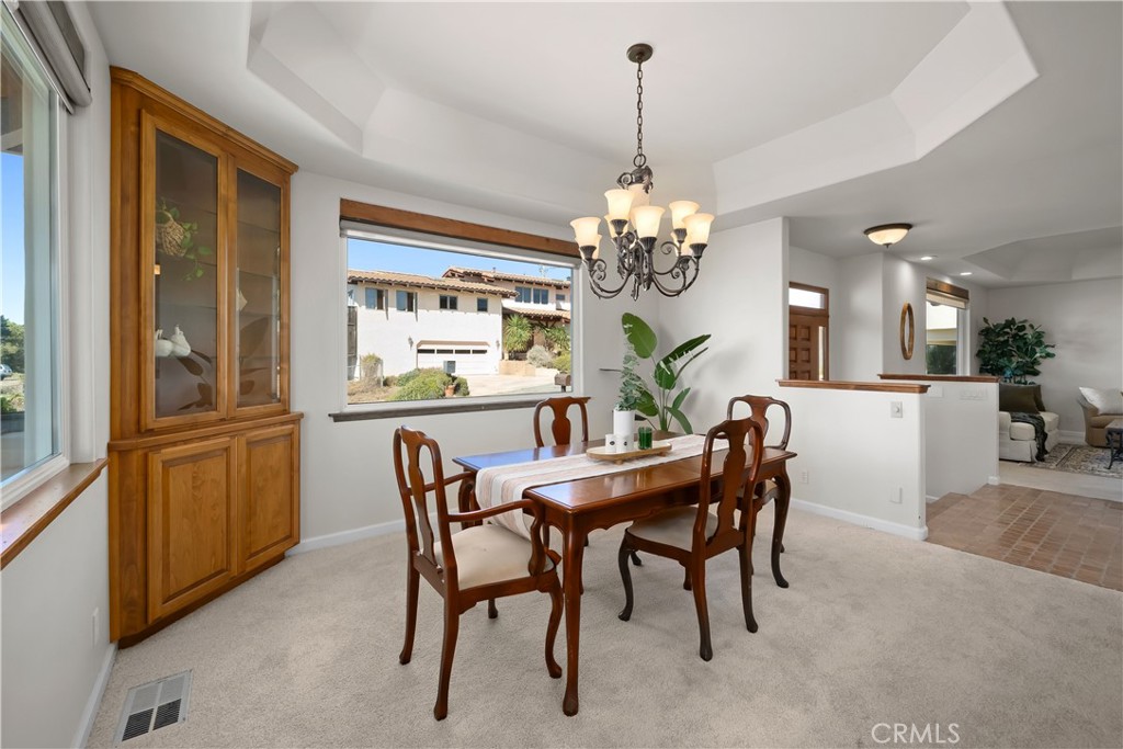 380 Drake Property Photo 14