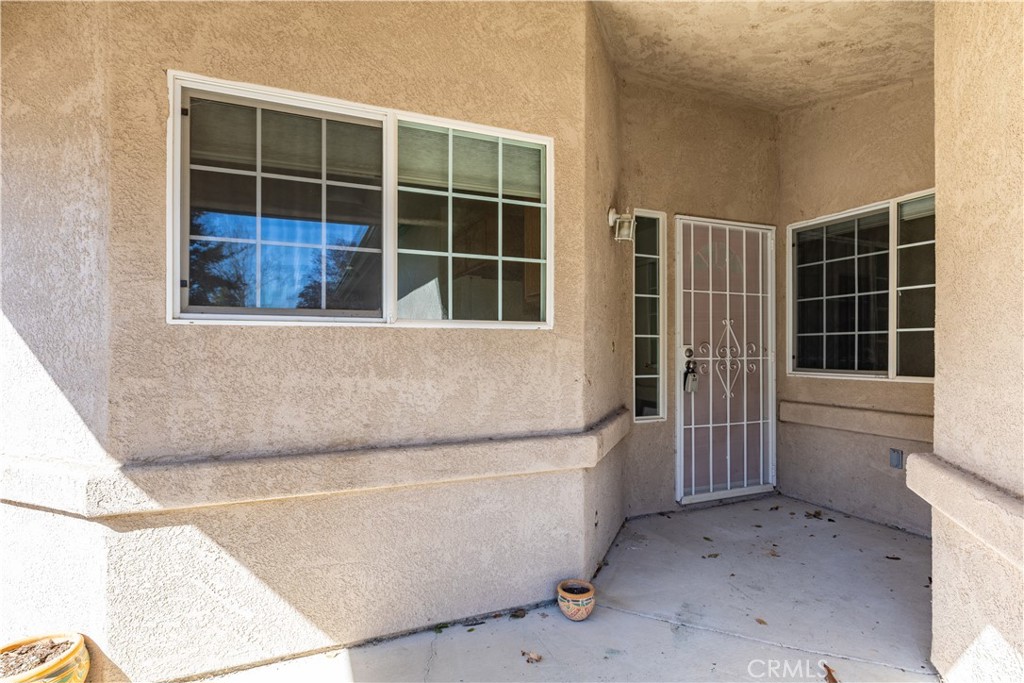 1503 Plumas Court Property Photo 3