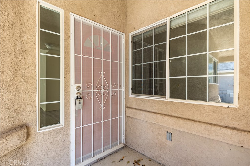 1503 Plumas Court Property Photo 4