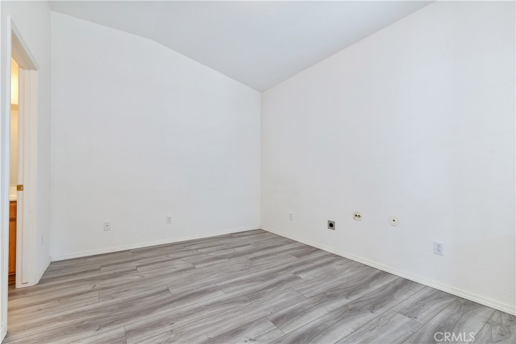 1503 Plumas Court Property Photo 6