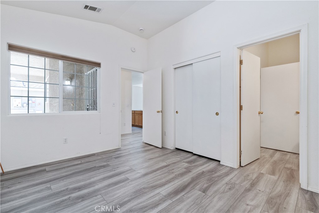 1503 Plumas Court Property Photo 7
