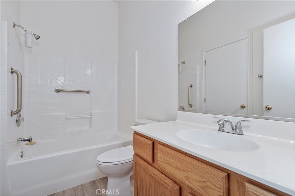 1503 Plumas Court Property Photo 8