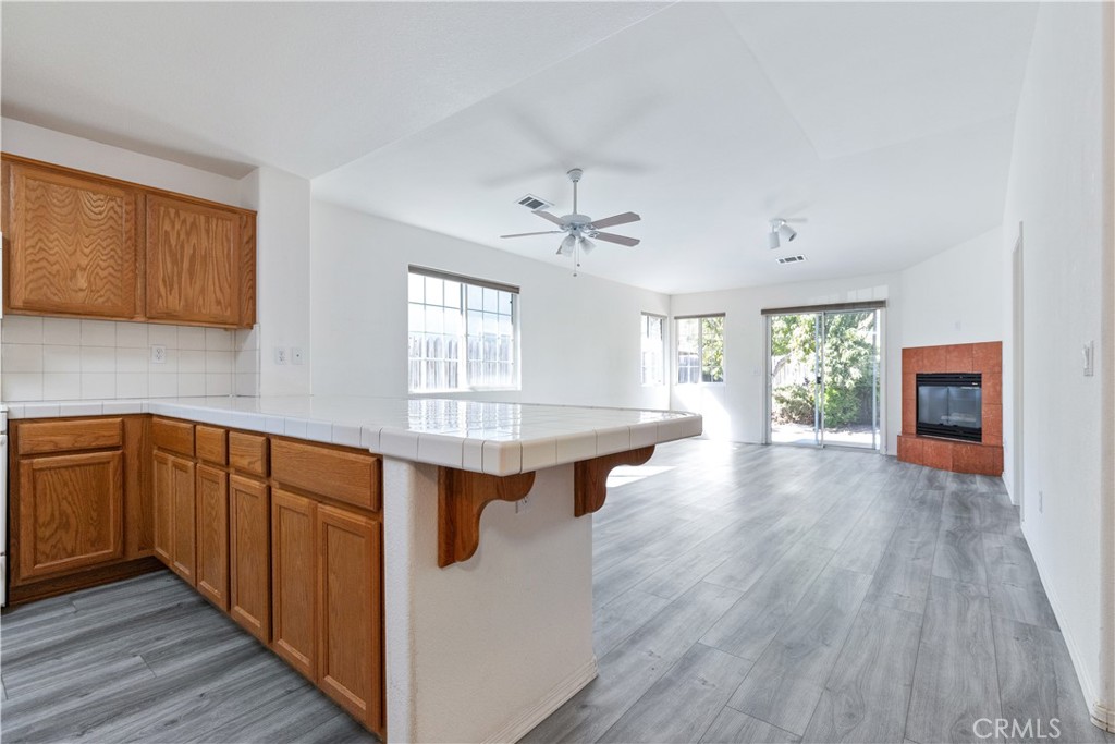 1503 Plumas Court Property Photo 10