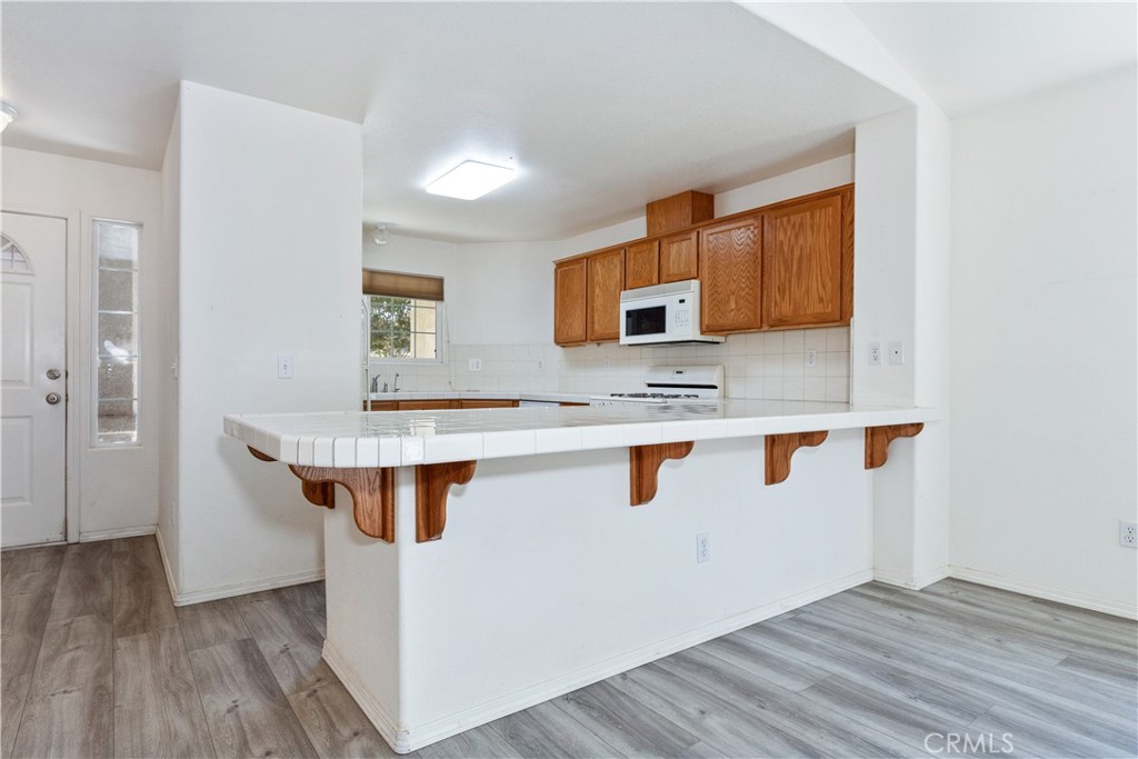 1503 Plumas Court Property Photo 11