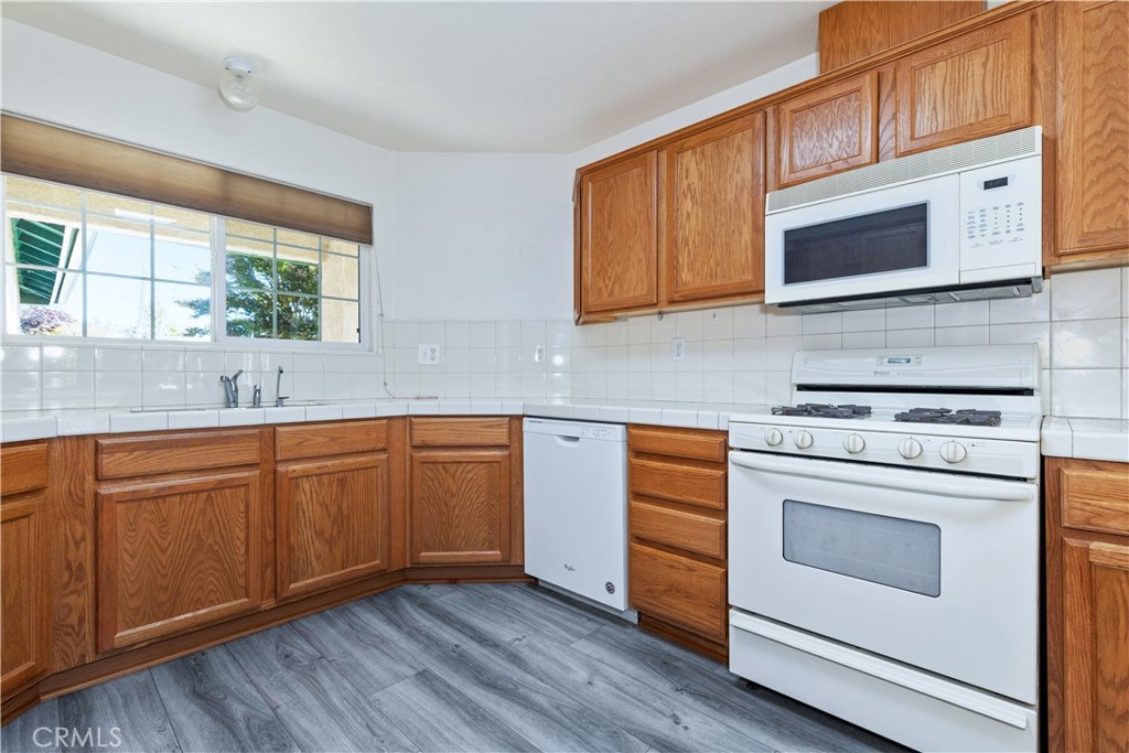 1503 Plumas Court Property Photo 12