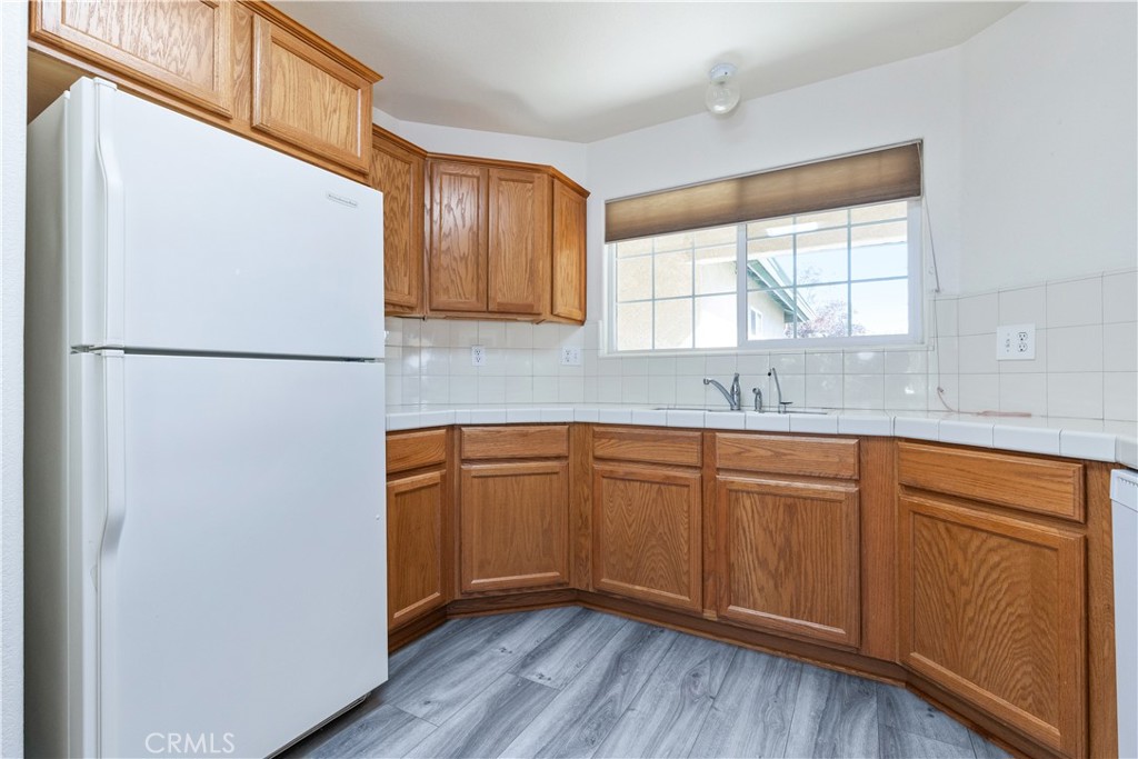 1503 Plumas Court Property Photo 13