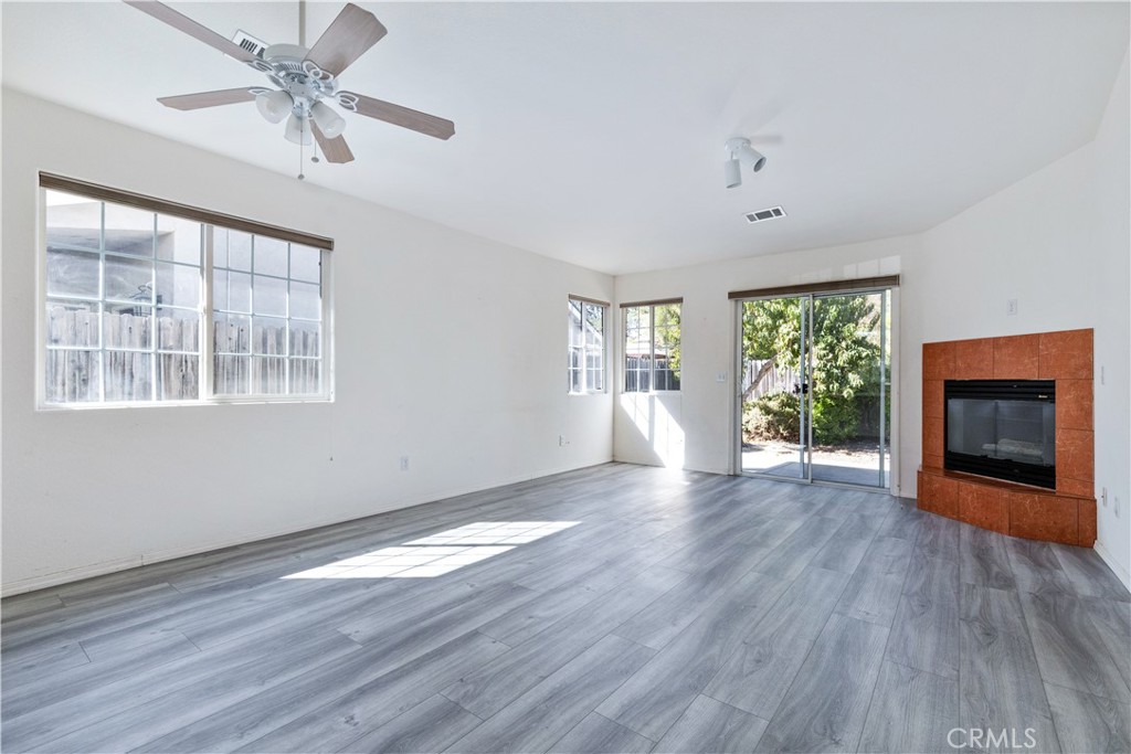 1503 Plumas Court Property Photo 15