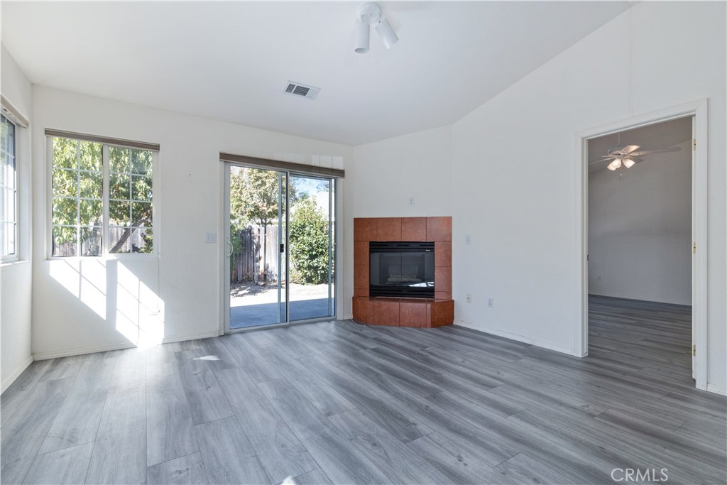1503 Plumas Court Property Photo 16
