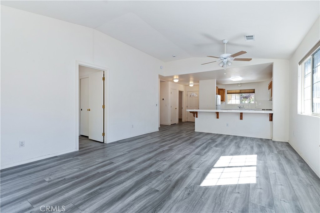 1503 Plumas Court Property Photo 17