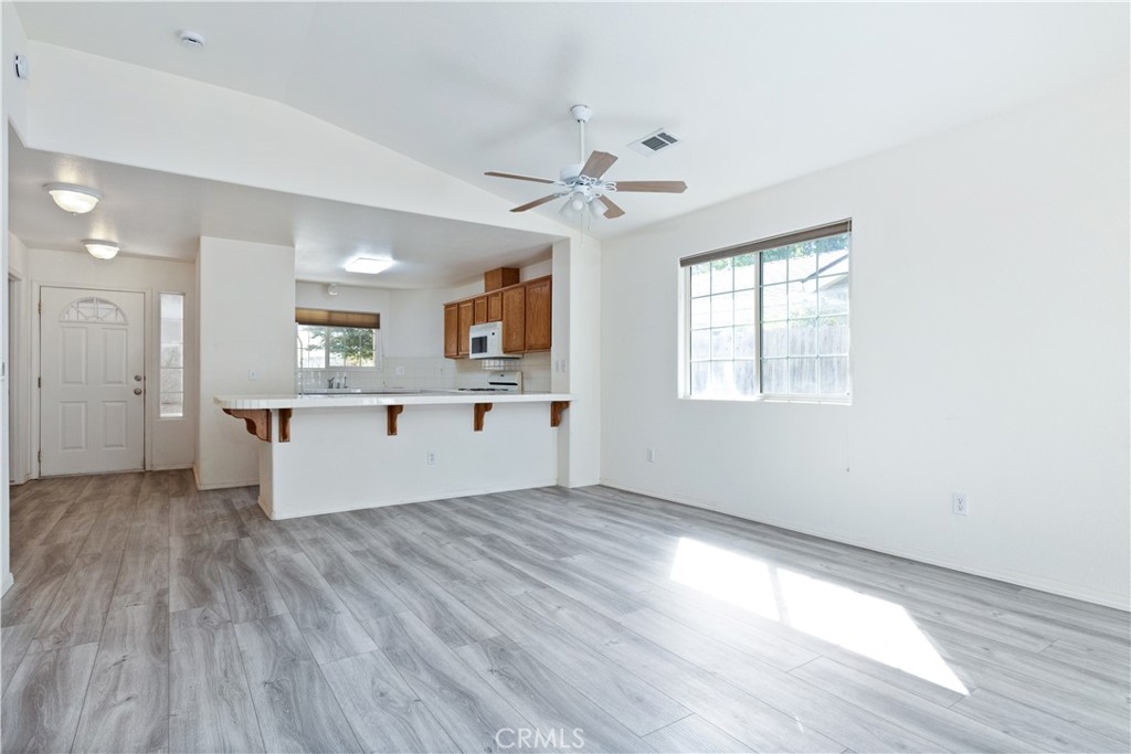 1503 Plumas Court Property Photo 18