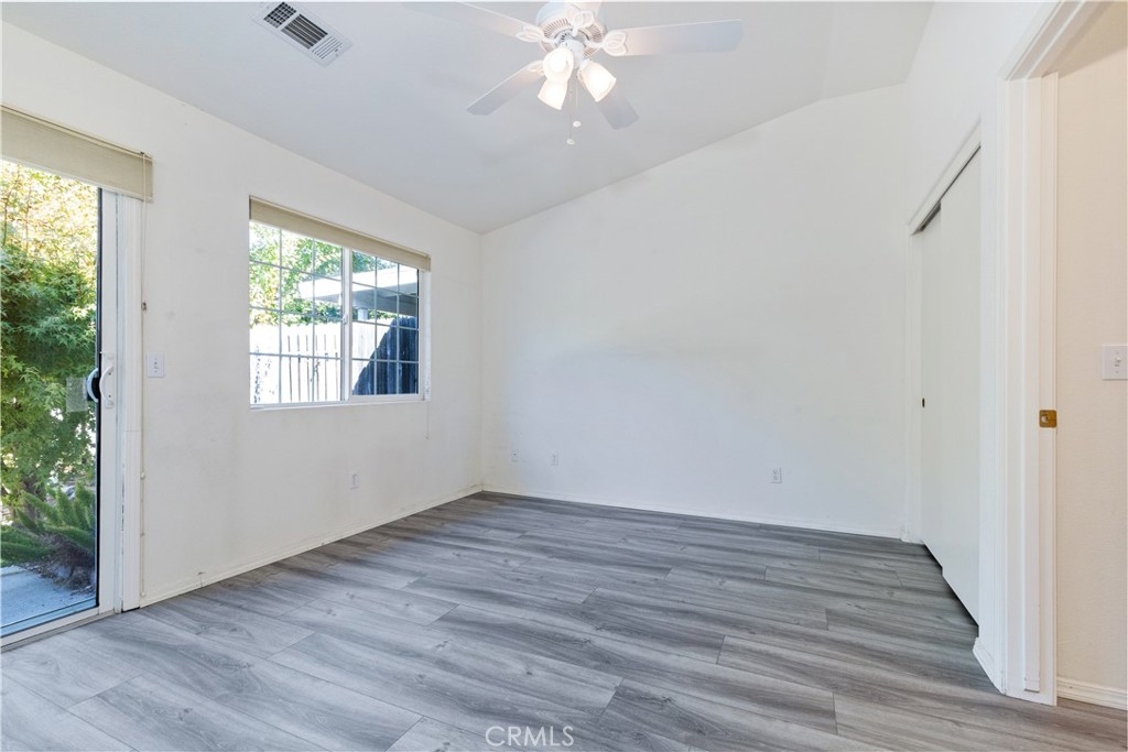 1503 Plumas Court Property Photo 19