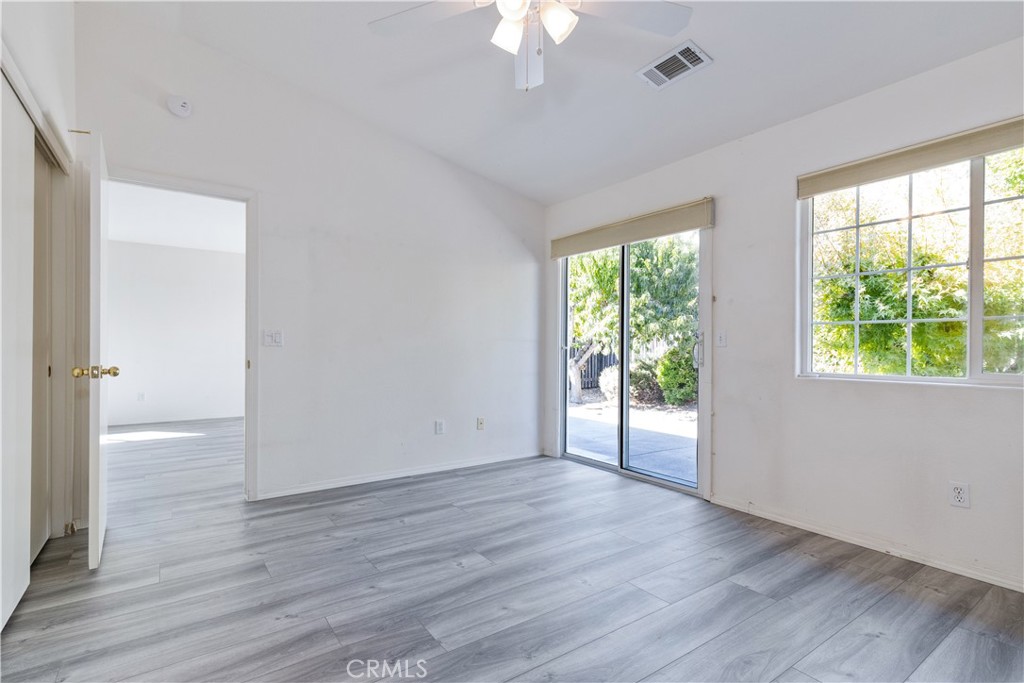 1503 Plumas Court Property Photo 20