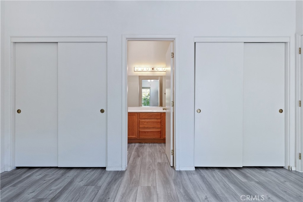 1503 Plumas Court Property Photo 21