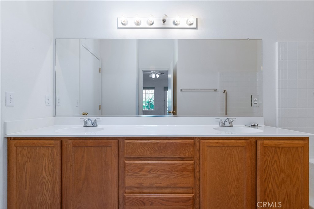 1503 Plumas Court Property Photo 22