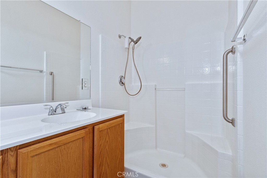 1503 Plumas Court Property Photo 23
