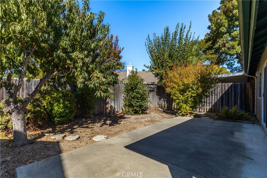 1503 Plumas Court Property Photo 24