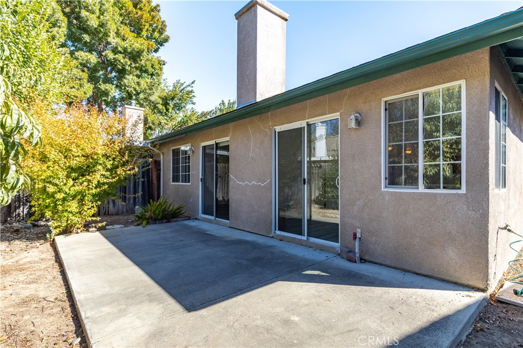1503 Plumas Court Property Photo 25