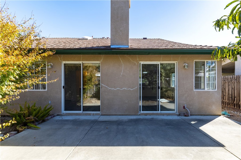 1503 Plumas Court Property Photo 26
