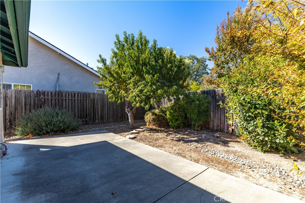 1503 Plumas Court Property Photo 27