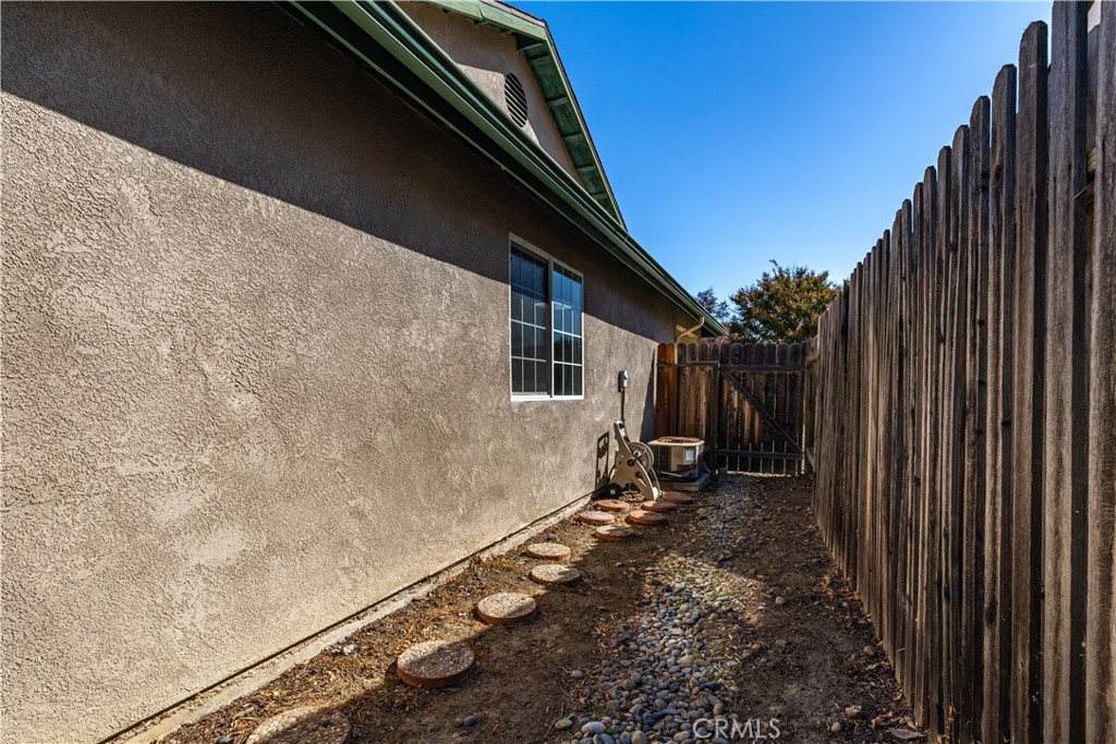 1503 Plumas Court Property Photo 28