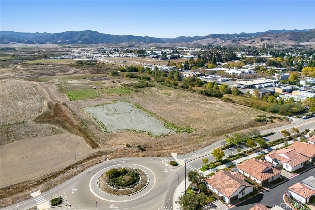 400 Prado Property Photo 2