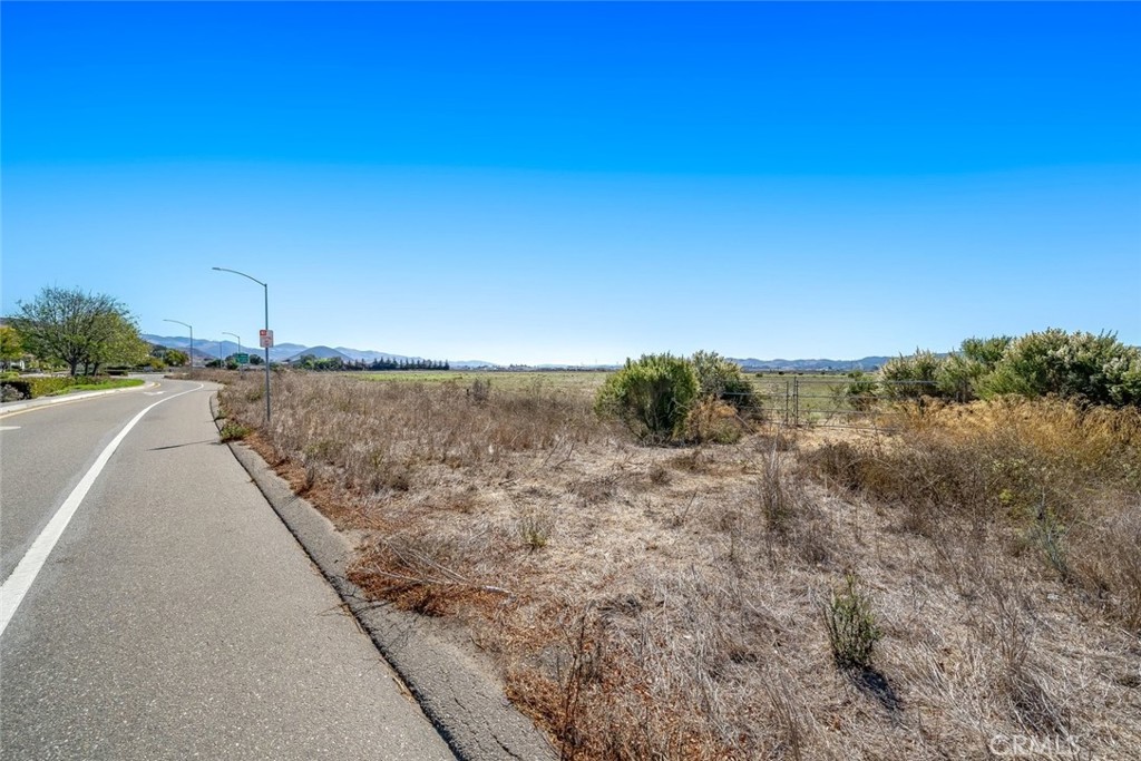 400 Prado Property Photo 8