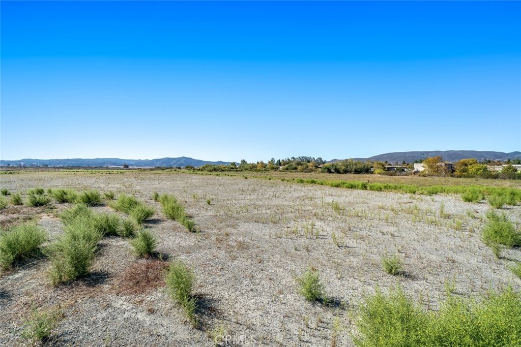 400 Prado Property Photo 12