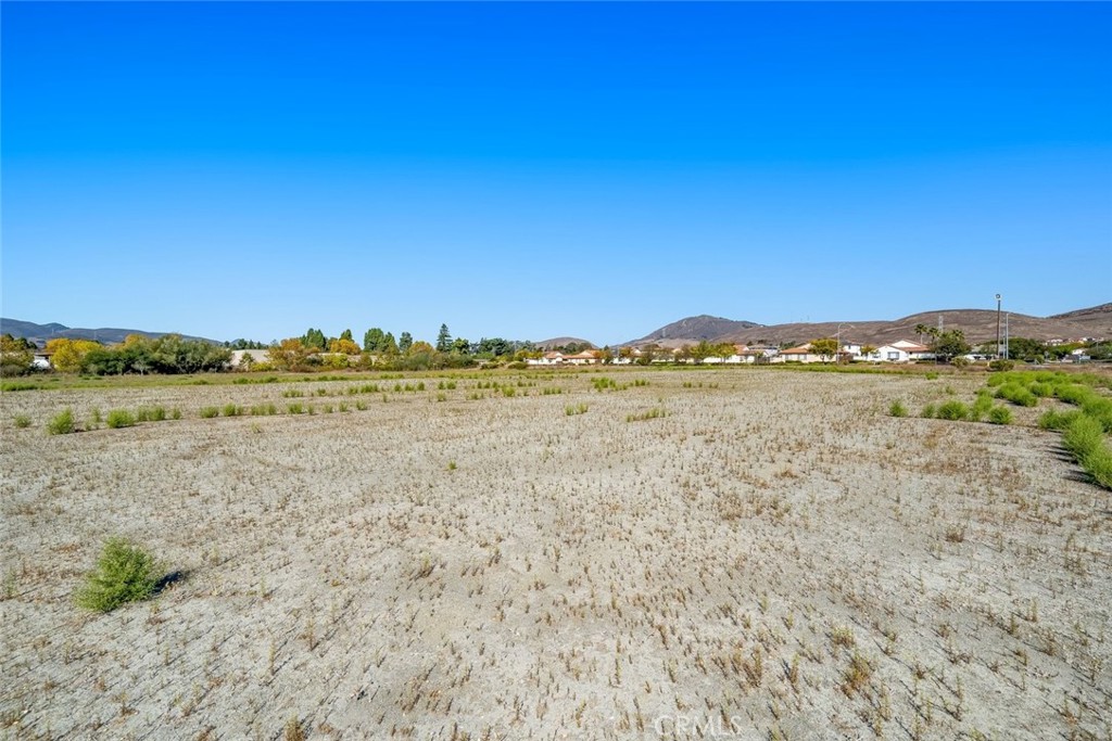 400 Prado Property Photo 13