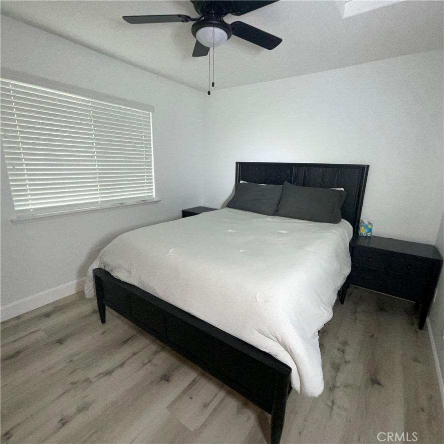8979 Giant Panda Property Photo 15