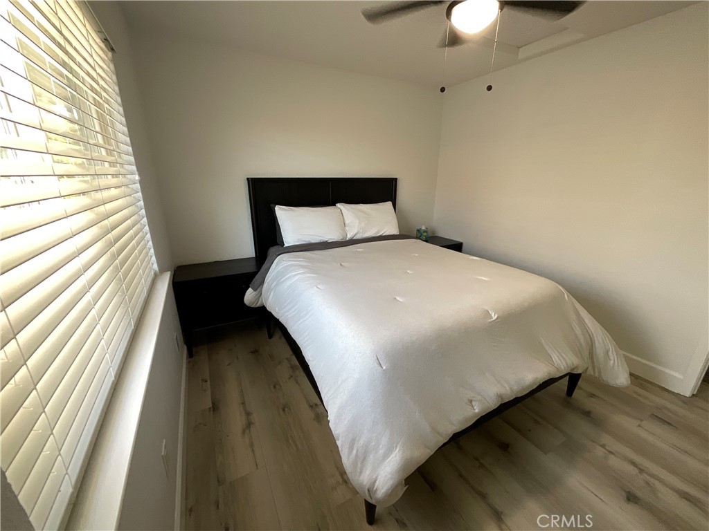8979 Giant Panda Property Photo 16