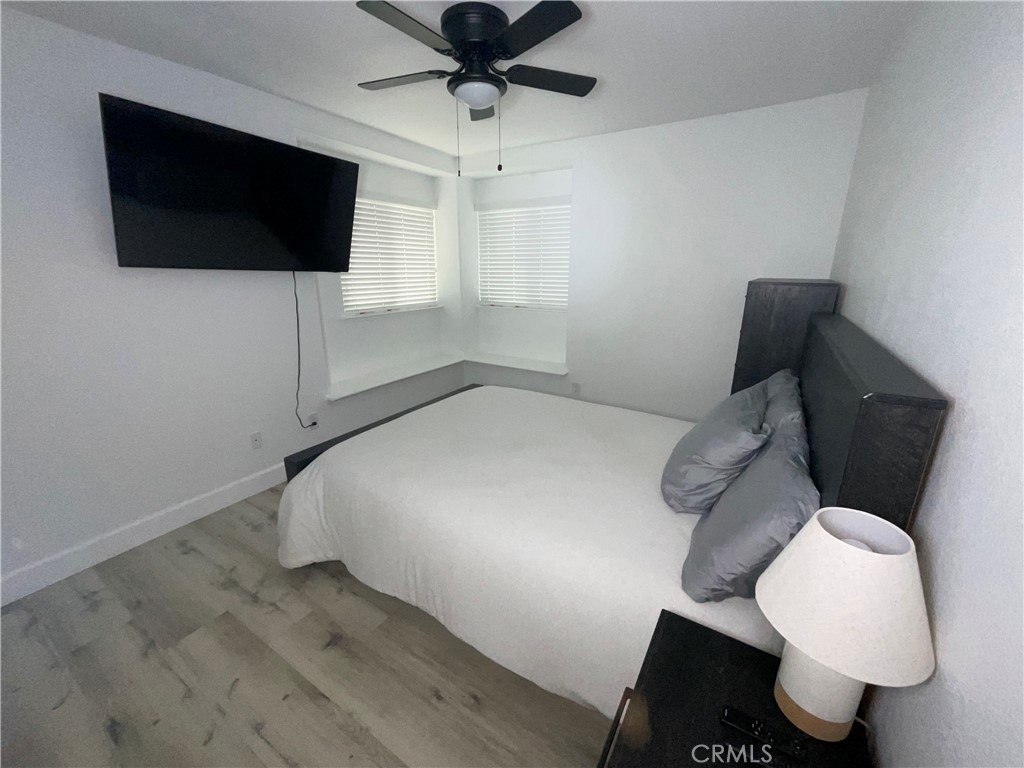 8979 Giant Panda Property Photo 17