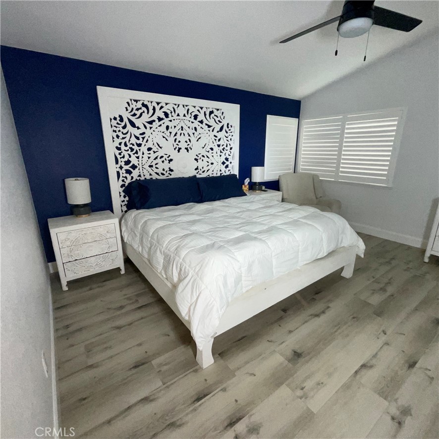 8979 Giant Panda Property Photo 19