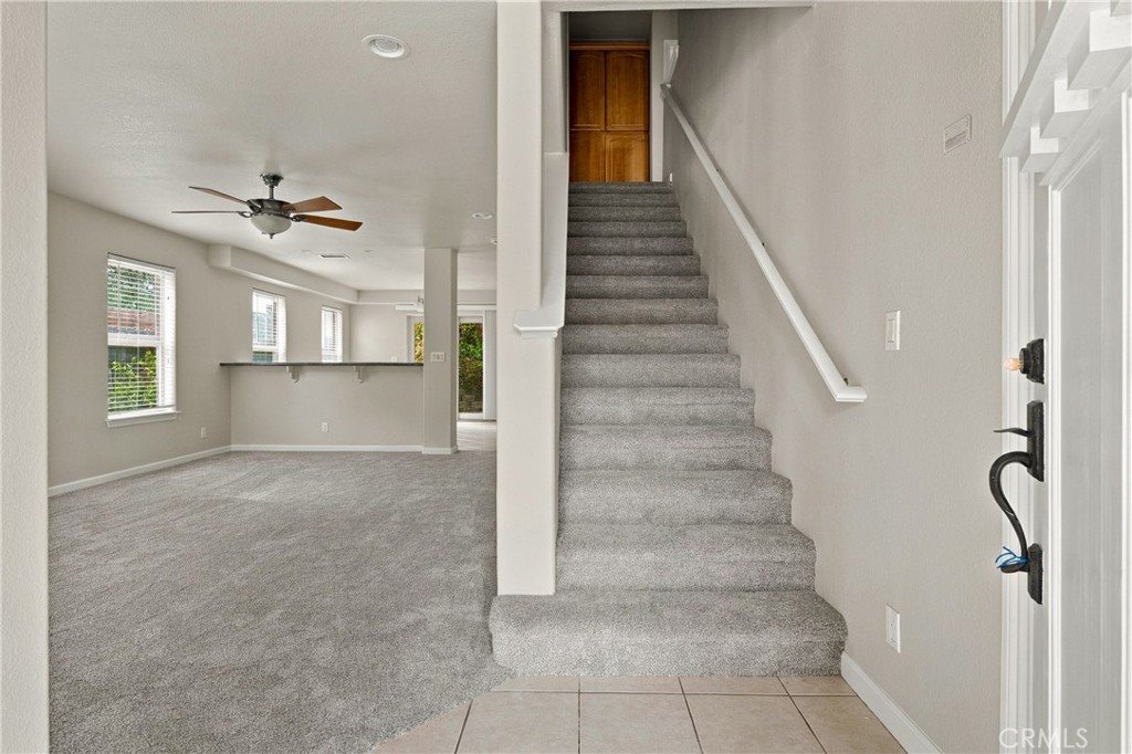 2133 Oak Property Photo 15