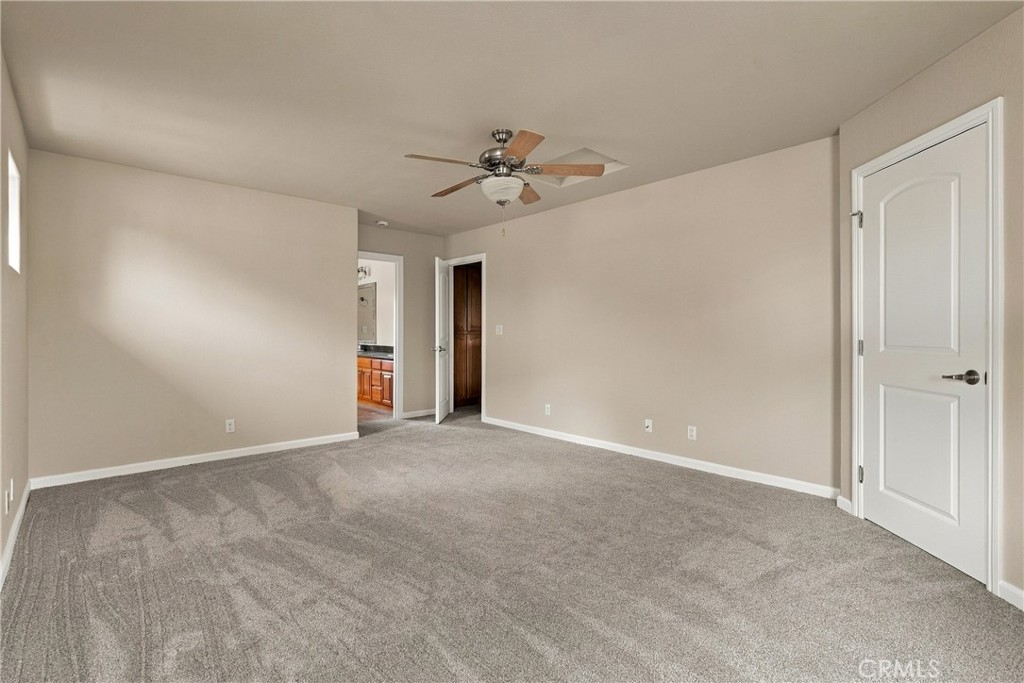 2133 Oak Property Photo 22