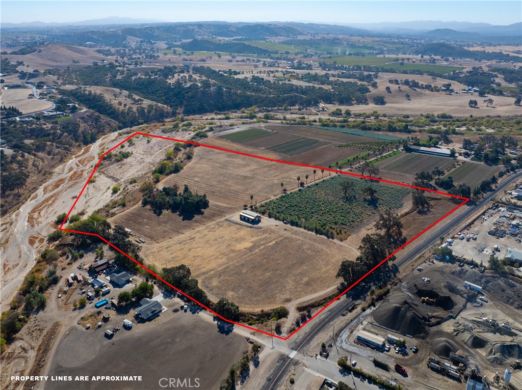 0 Volpi Ysabel Property Photo 1