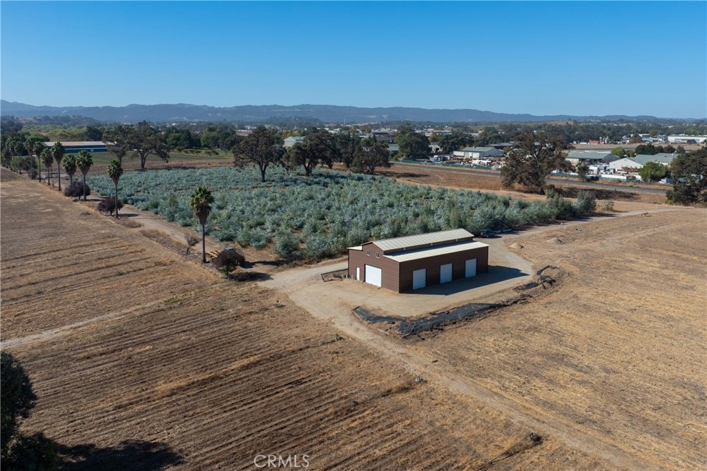 0 Volpi Ysabel Property Photo 2