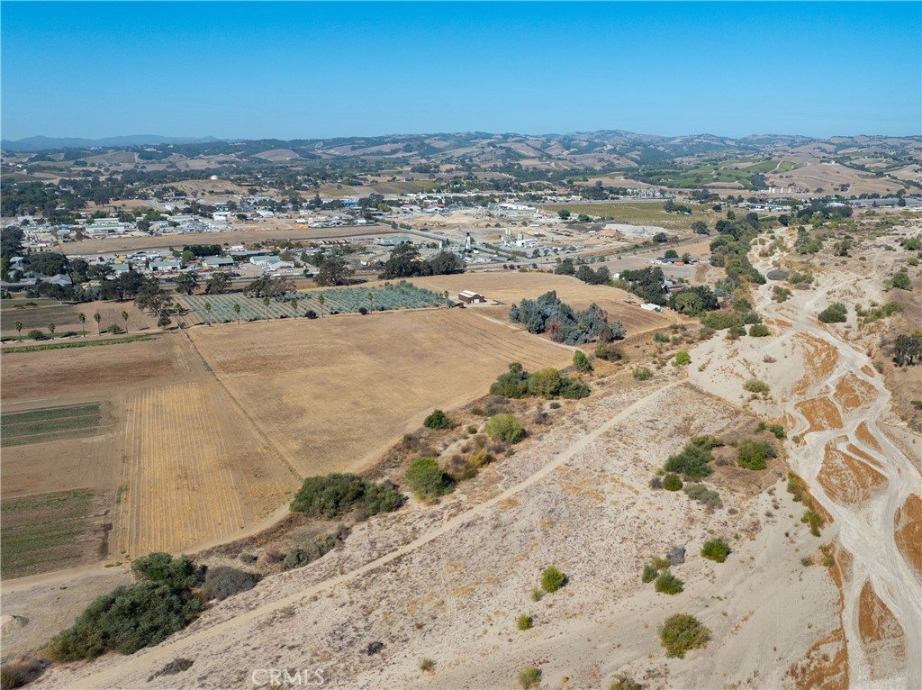 0 Volpi Ysabel Property Photo 11
