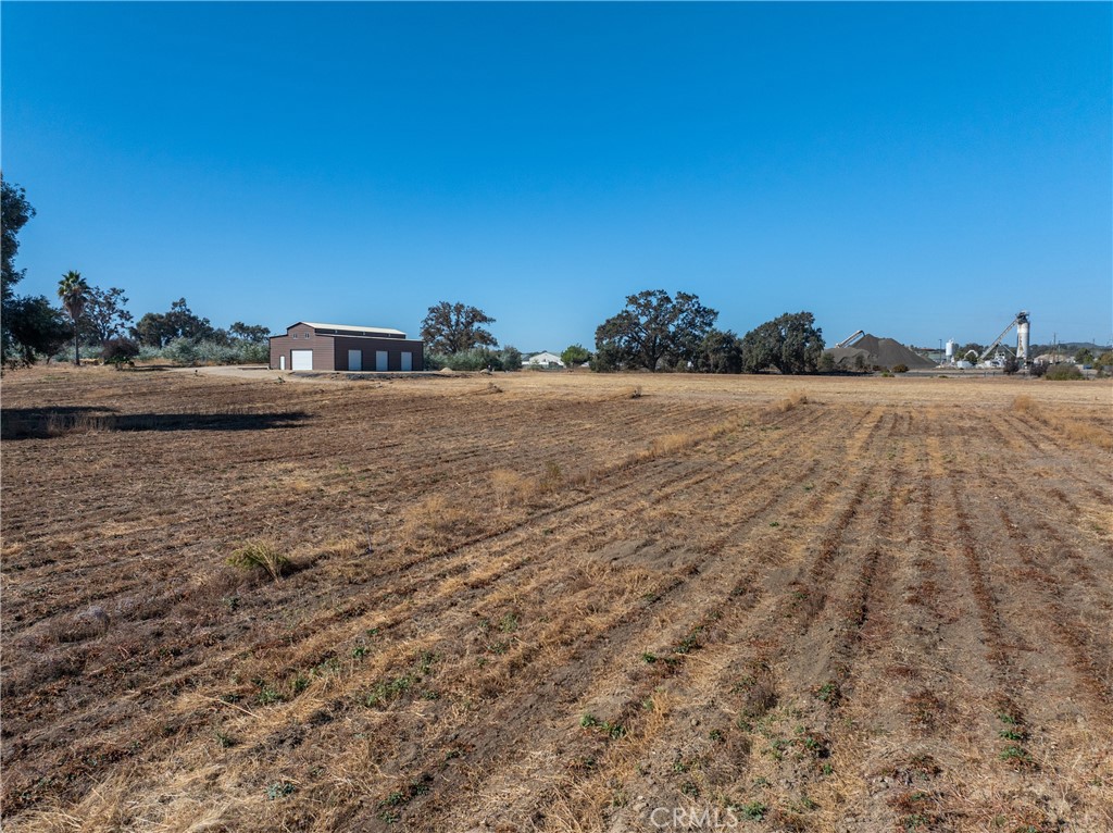 0 Volpi Ysabel Property Photo 12