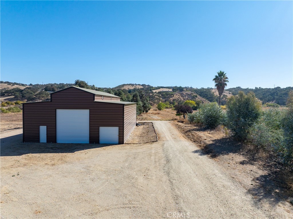 0 Volpi Ysabel Property Photo 17