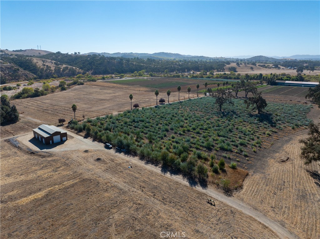 0 Volpi Ysabel Property Photo 18