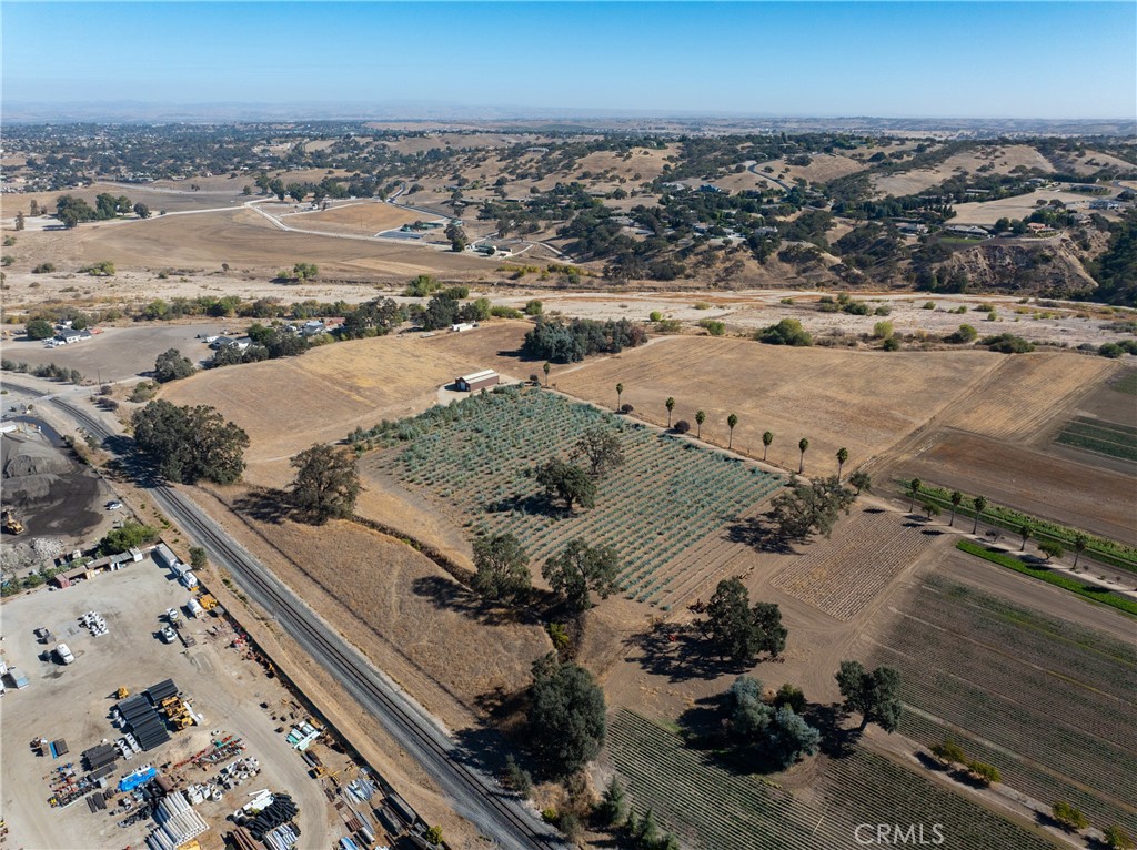 0 Volpi Ysabel Property Photo 19