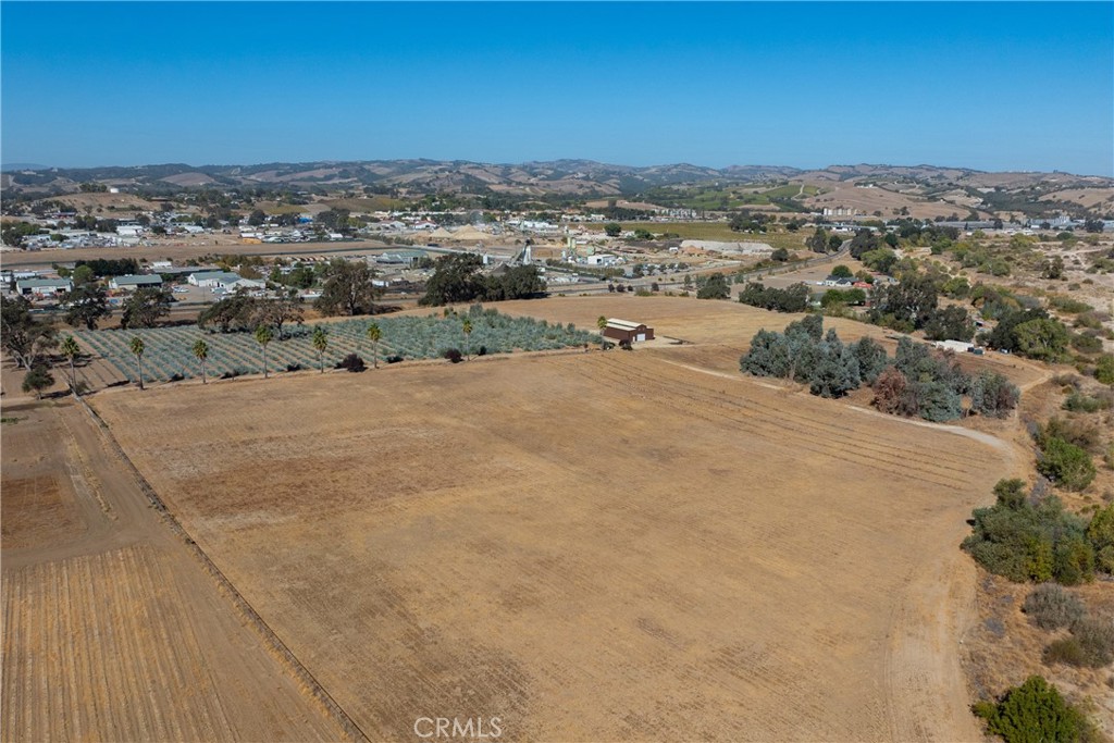 0 Volpi Ysabel Property Photo 20