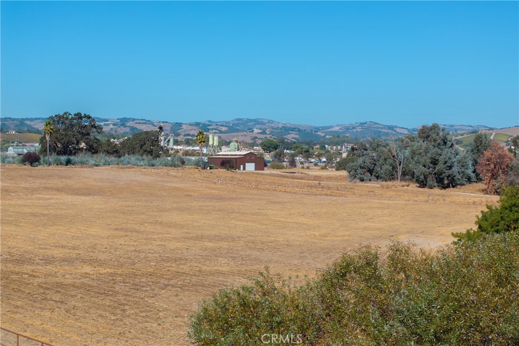 0 Volpi Ysabel Property Photo 21