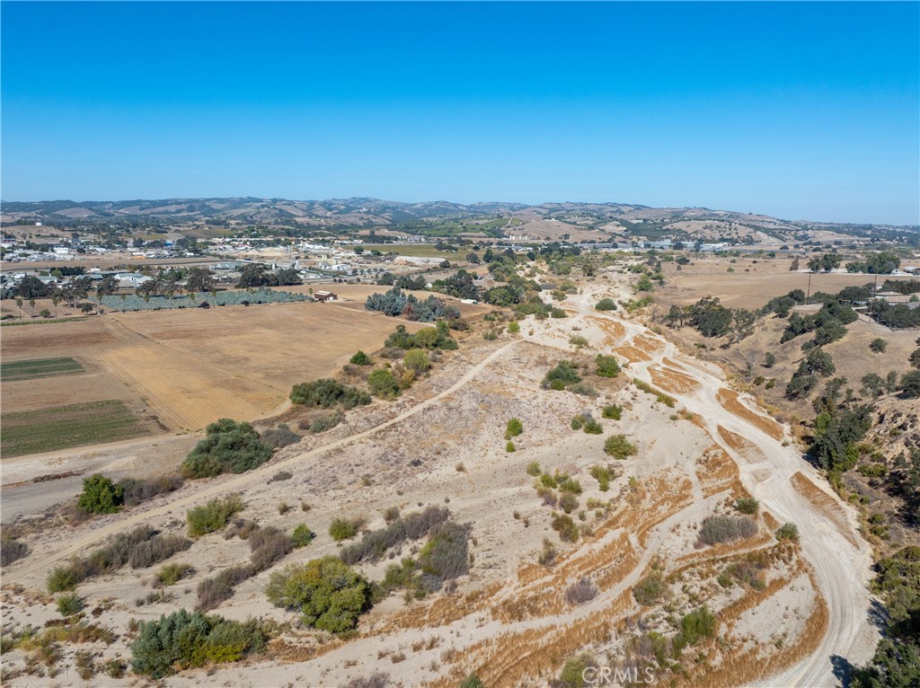 0 Volpi Ysabel Property Photo 23