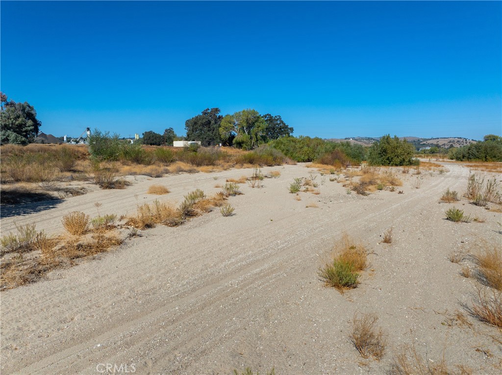 0 Volpi Ysabel Property Photo 25