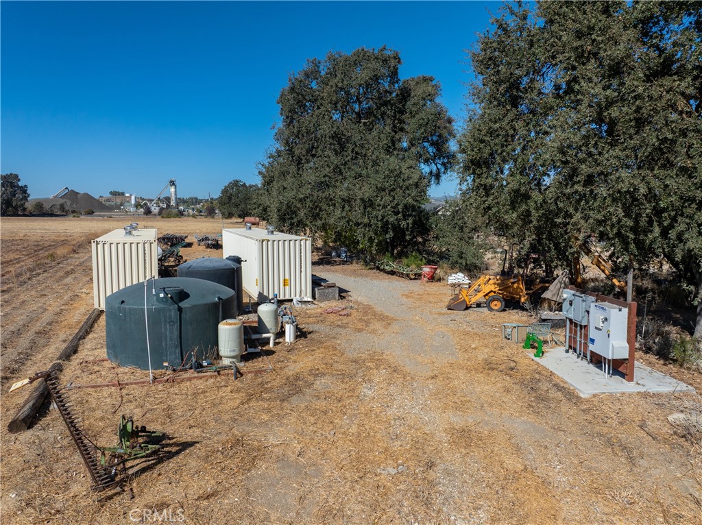 0 Volpi Ysabel Property Photo 28
