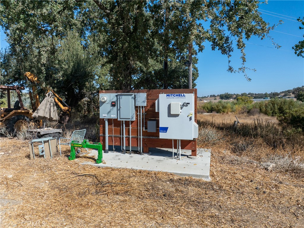 0 Volpi Ysabel Property Photo 29