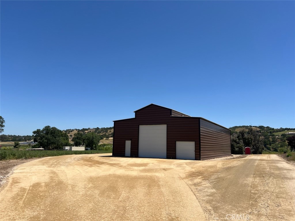 0 Volpi Ysabel Property Photo 37