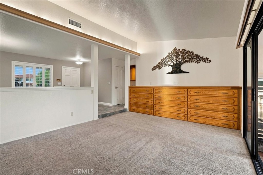 725 Renate Way Property Photo 19