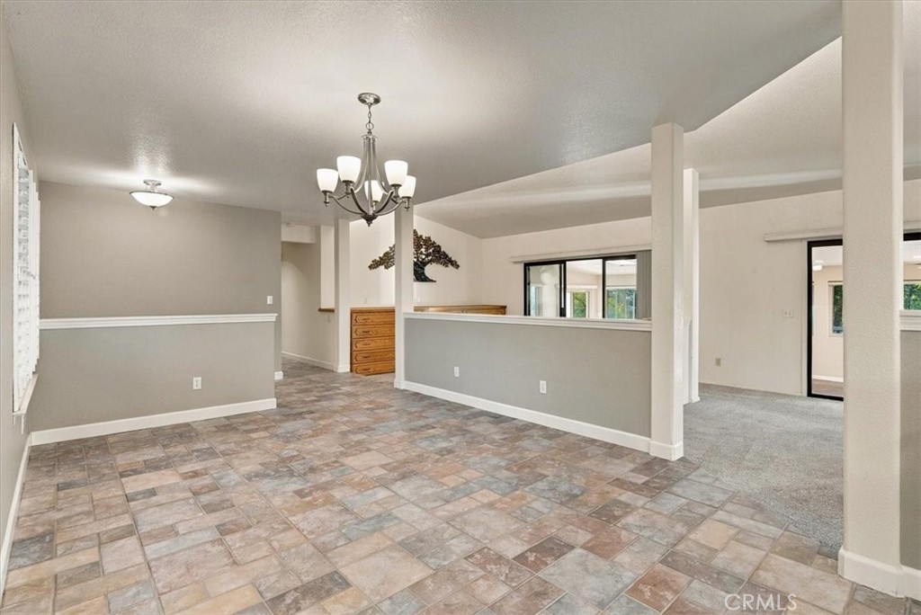 725 Renate Way Property Photo 20